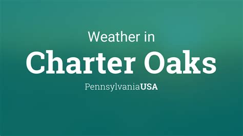 Up to 90 days of daily highs, lows, and precipitation chances. . Oaks pa weather